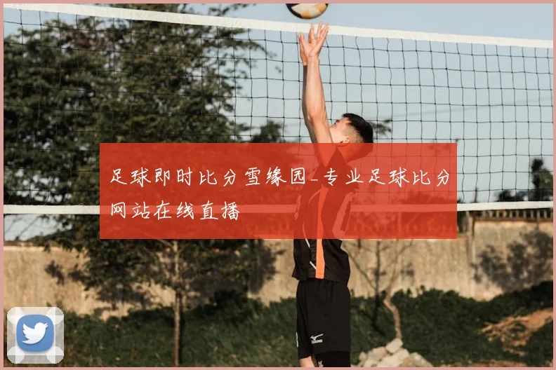 足球即时比分雪缘园_专业足球比分网站在线直播